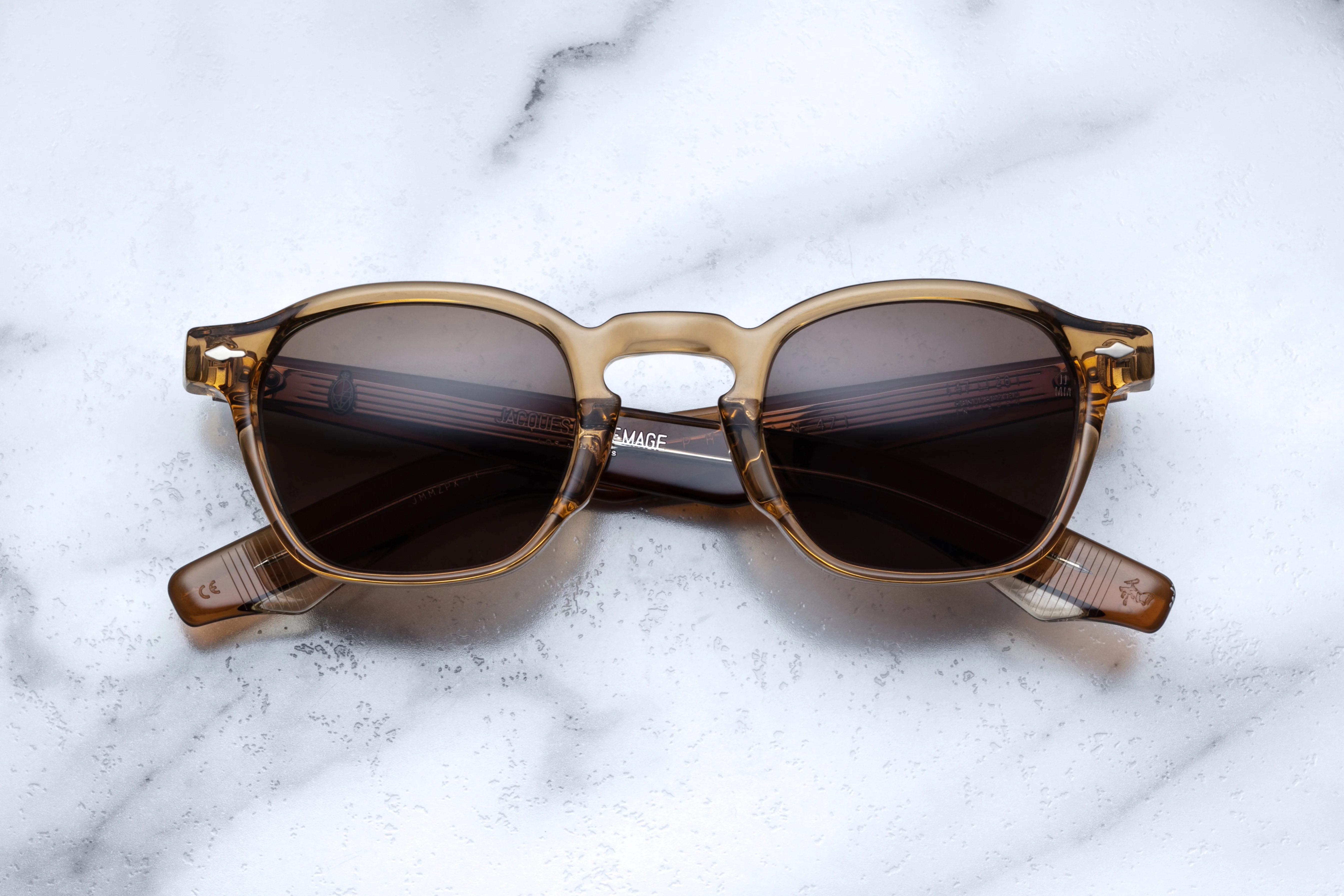 Product image 40