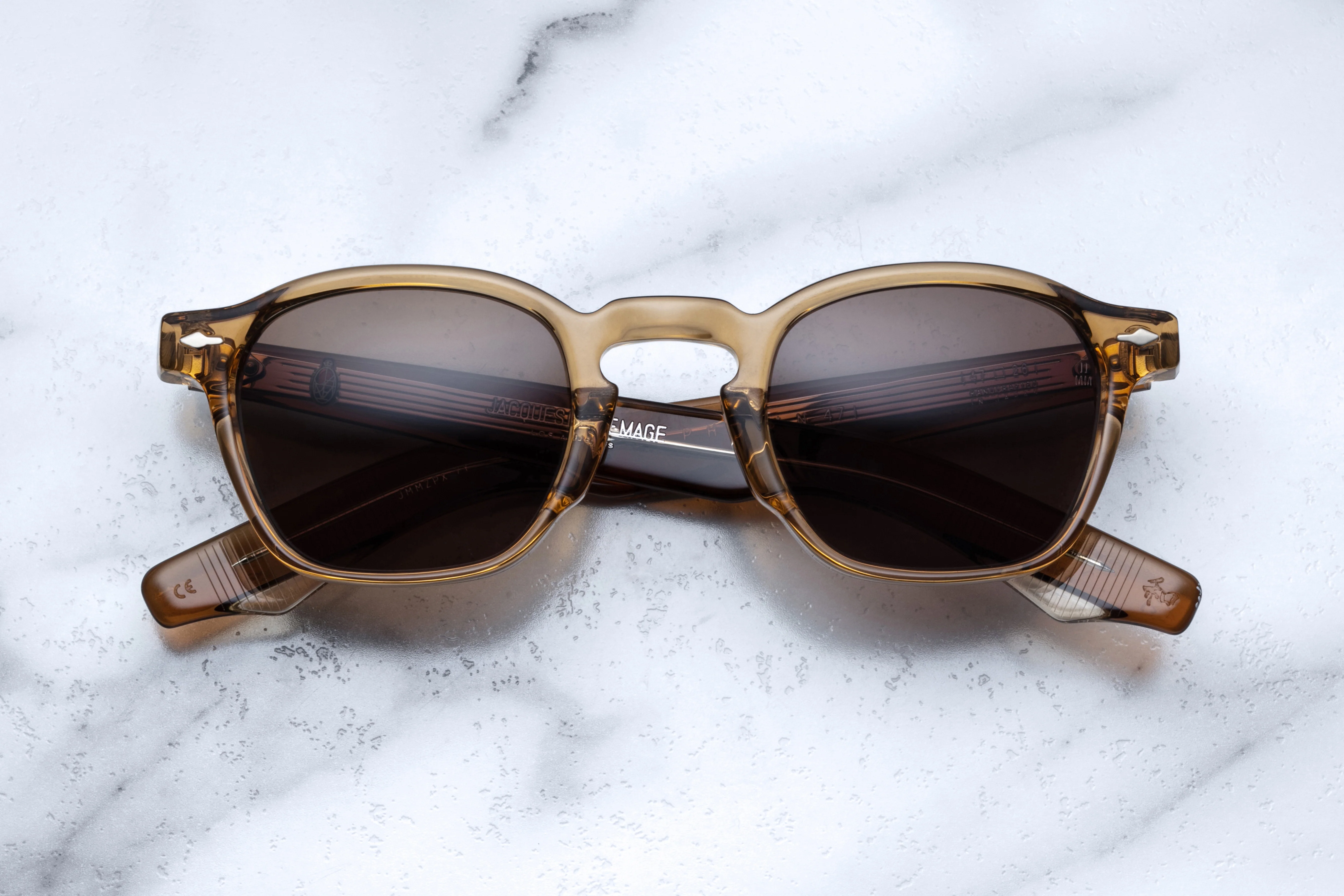 Product image 41