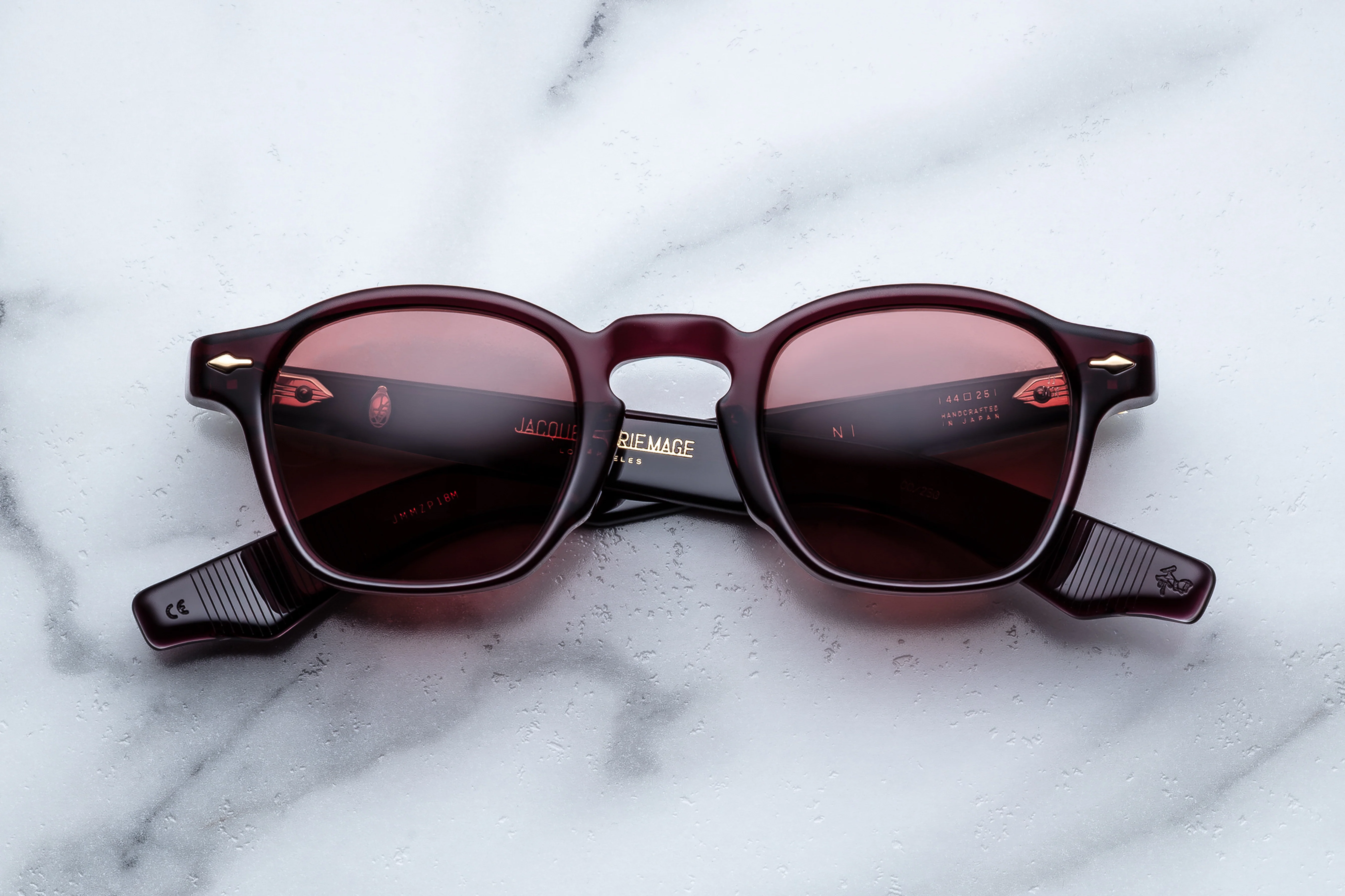 Product image 55