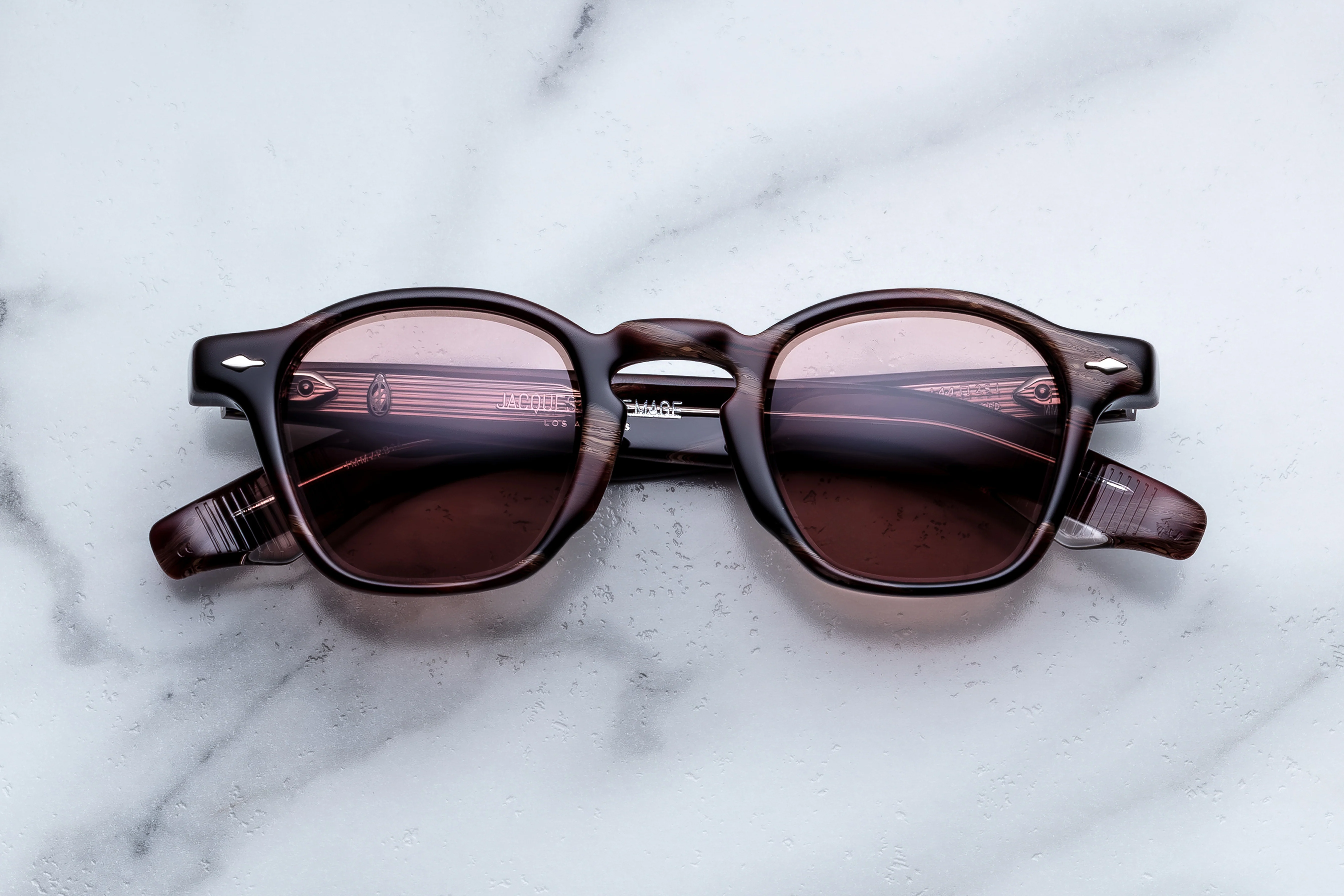 Product image 61